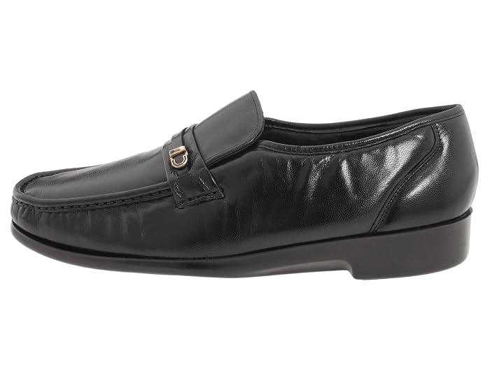 Florsheim Milano - Image 4