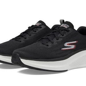 SKECHERS Go Run Elevate 2.0 - Fluid Motion