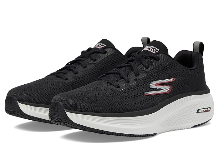 SKECHERS Go Run Elevate 2.0 - Fluid Motion