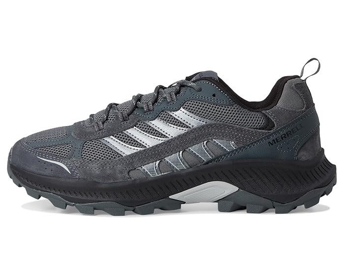 Merrell Speed Strike 2 Trek - Image 4