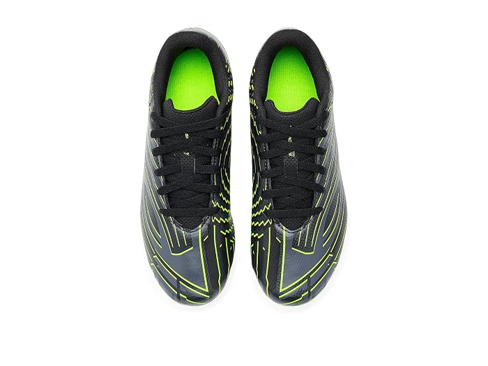 Under Armour Kids Mach 1 Select Jr. Soccer Cleats (Toddler/Little Kid/Big Kid) - Image 2
