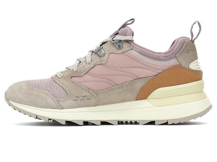Merrell Alpine 83 Sneaker Recraft - Image 2
