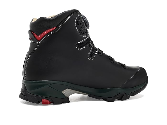 Zamberlan Vioz Lux GTX RR BOA - Image 3