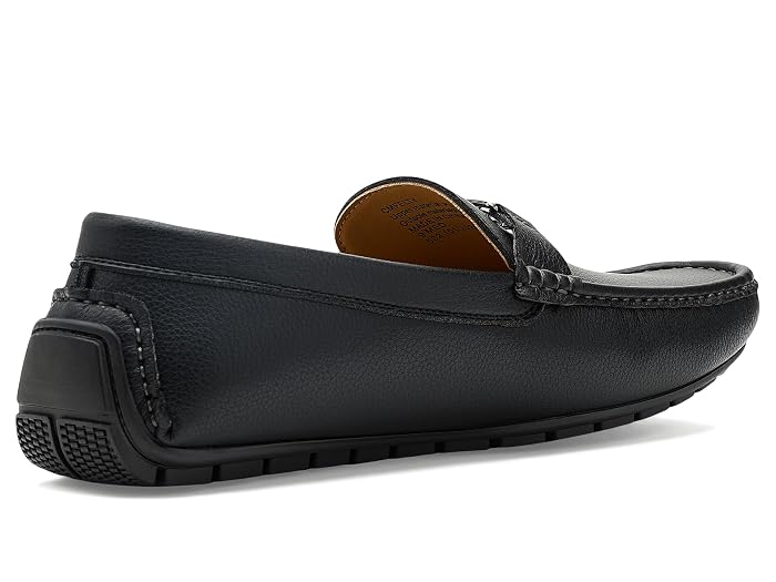 Calvin Klein Felty - Image 3