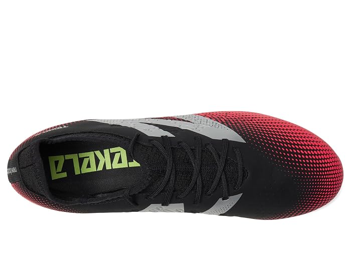 New Balance Tekela Magique FG V4+ Soccer Cleats - Image 2