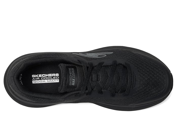 SKECHERS Max Cushioning Endeavour - Image 2