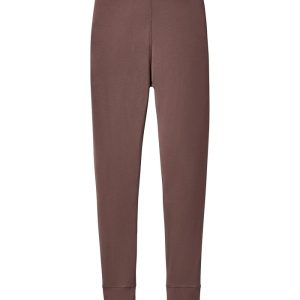 UGG Paloma Leggings II