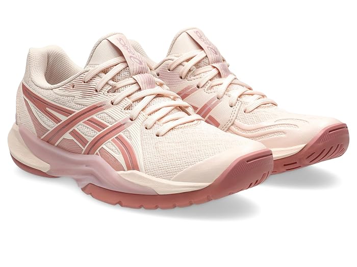 ASICS Powerbreak FF