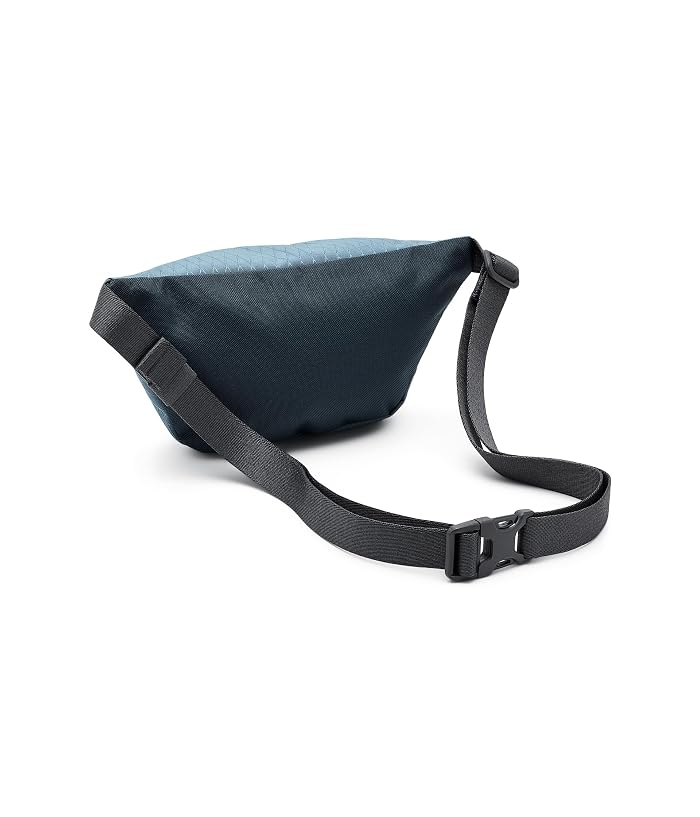 Herschel Supply Co. Herschel Classic™ Hip Pack - Image 2