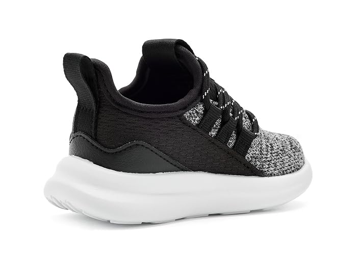 adidas Kids Lite Racer Adapt 8.0 (Infant/Toddler) - Image 3