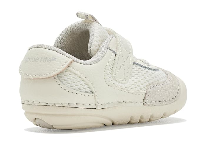 Stride Rite SM Jules (Infant/Toddler) - Image 3