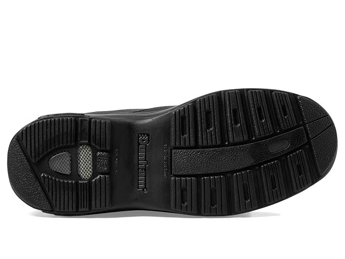 Dunham Midland Oxford Waterproof - Image 3