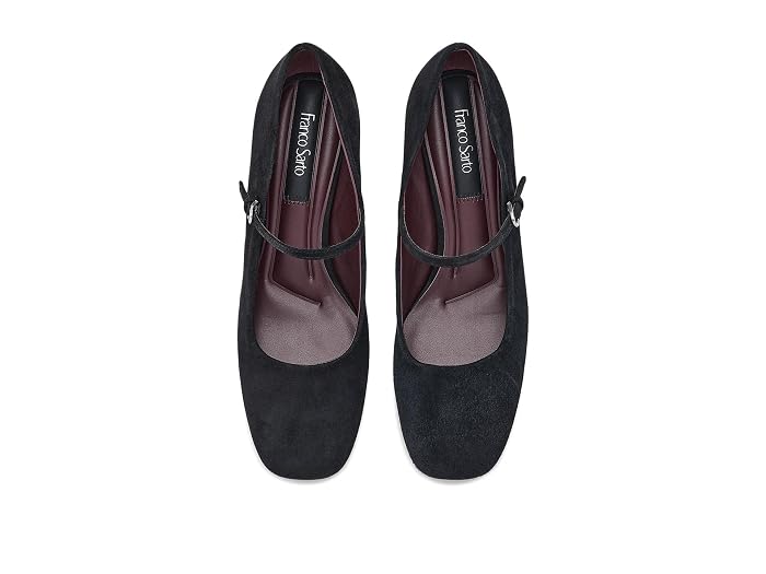 Franco Sarto Davi - Image 2