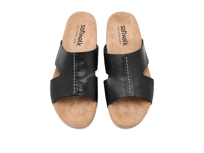SoftWalk Beverly 2.0 - Image 2