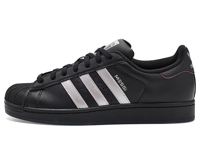 adidas Superstar Messi Shoes - Image 4