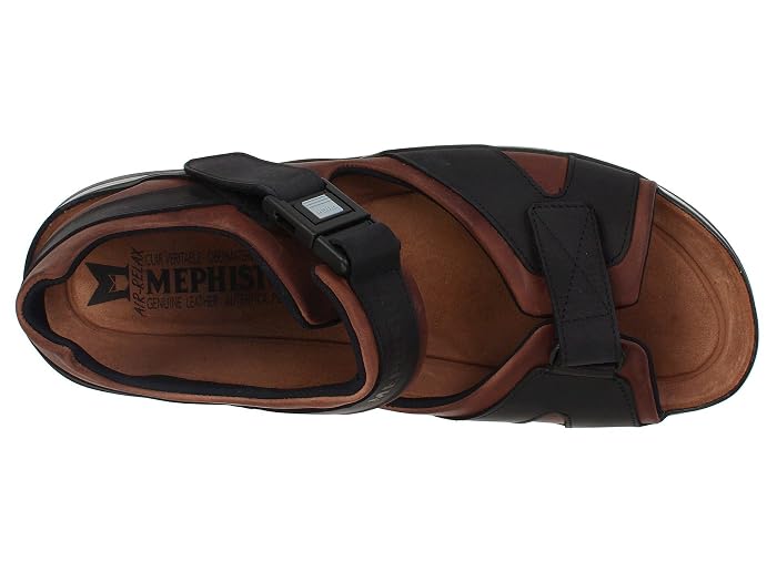 Mephisto Shark - Image 2