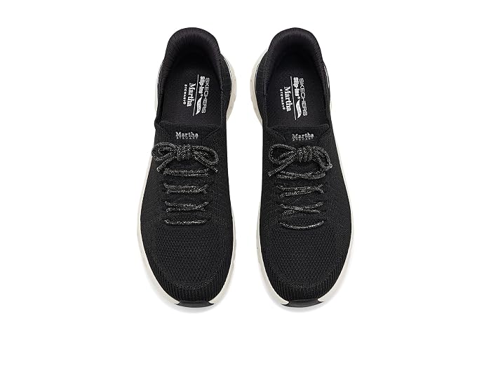 SKECHERS Martha Stewart Slip-Ins Arch Fit Glide Step Pro - Trendsetter - Image 2