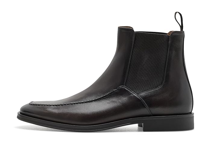 Bruno Magli Raging Chelsea Boots - Image 4