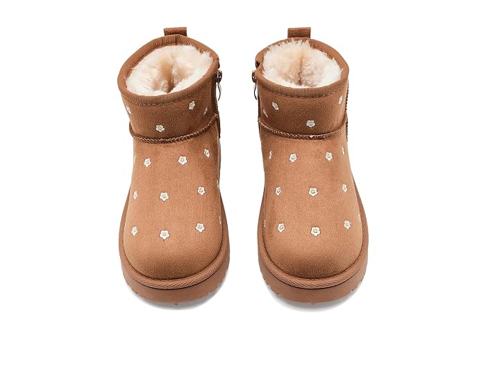 Mia Kids Seria (Little Kid/Big Kid) - Image 2