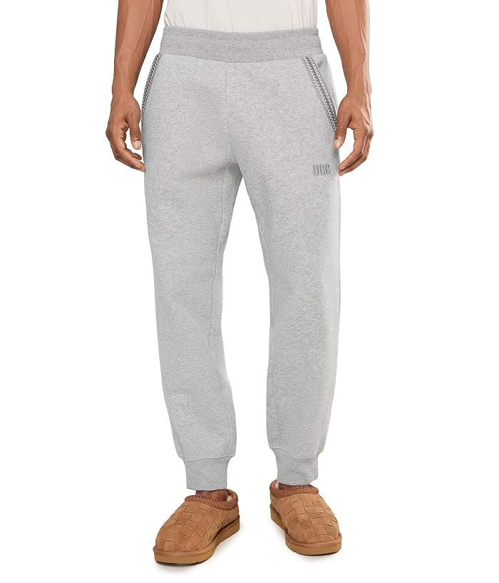 UGG Tasman Joggers - Image 4