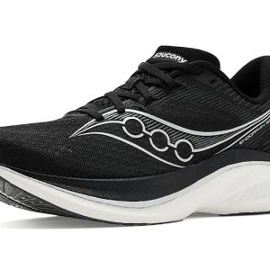 Saucony Endorphin Speed 5