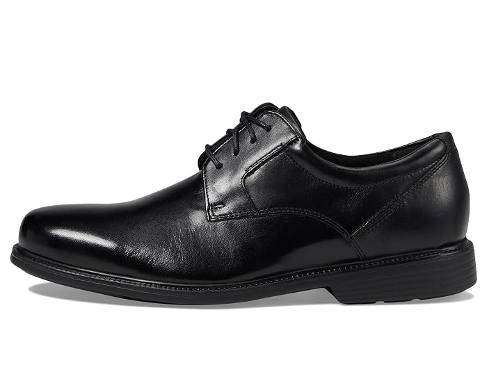 Rockport Charles Road Plain Toe Oxford - Image 4