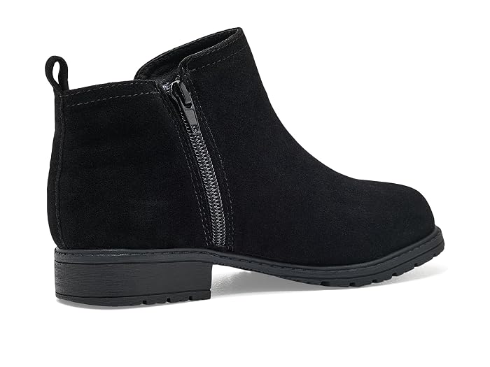 Mia Kids Margee (Little Kid/Big Kid) - Image 3