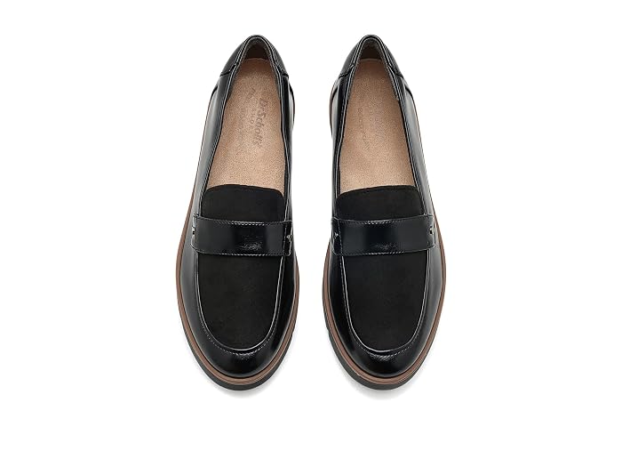 Dr. Scholl's Webster Cloud Loafers - Image 2