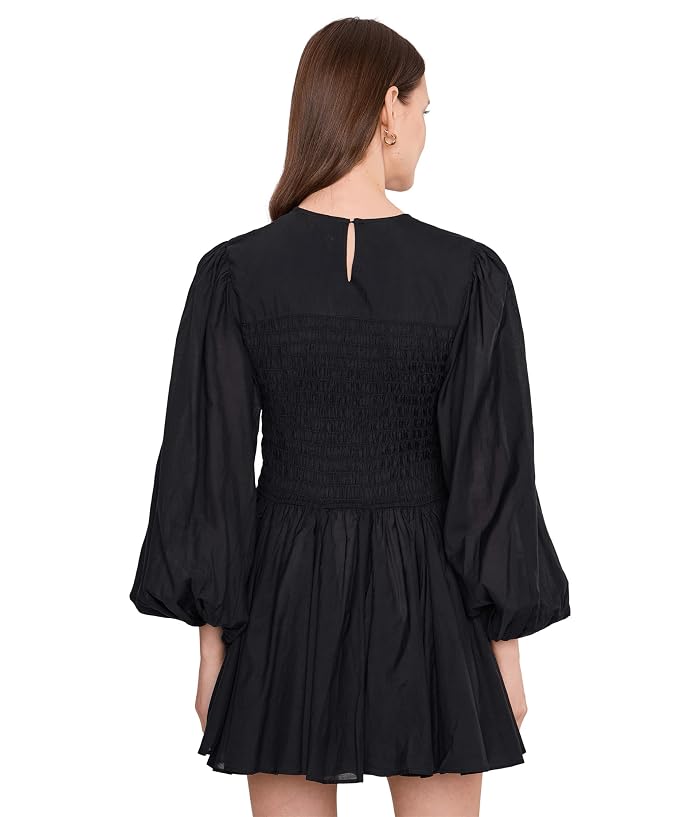 AllSaints Chia Dress - Image 4
