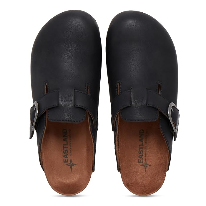 Eastland 1955 Edition Gina - Image 2