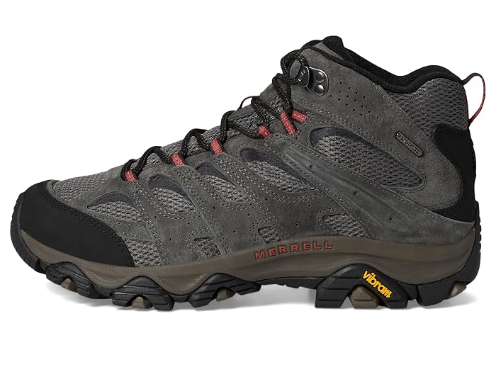 Merrell Moab 3 Mid Waterproof - Image 4