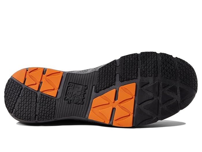 Timberland PRO Radius Knit Composite Safety Toe - Image 3