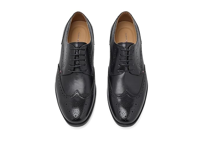 Tommy Hilfiger Cracken - Image 2