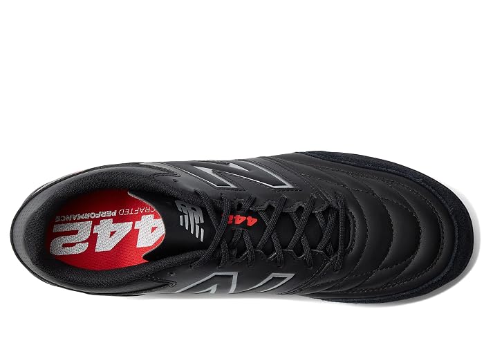 New Balance 442V2 Team TF Soccer Cleats - Image 2