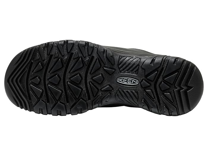 KEEN Targhee IV Oxford - Image 3