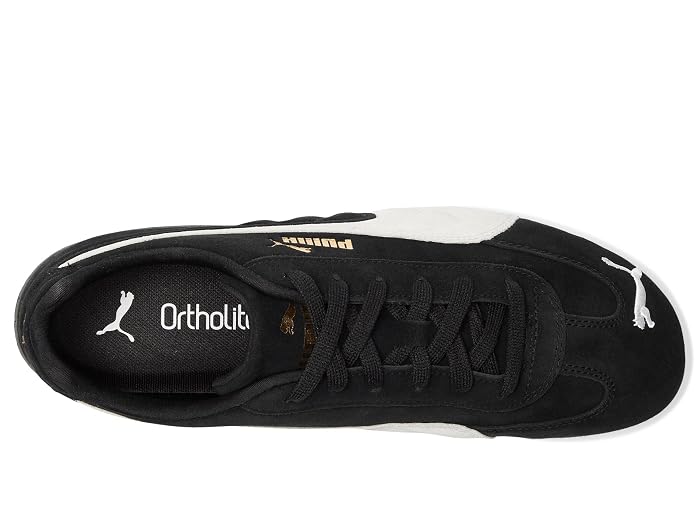PUMA Speedcat Shoes - Image 2