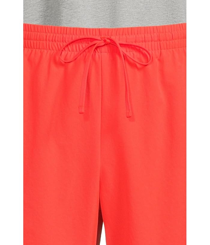 New Balance Sport Essentials Shorts 7" - Image 4