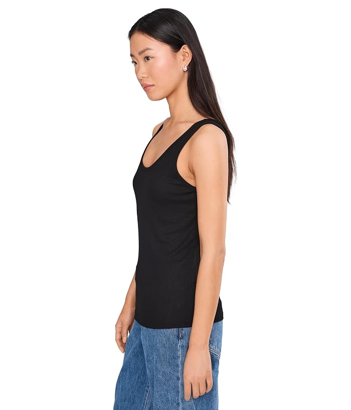 Michael Stars Breken Boyfriend Tank - Image 3