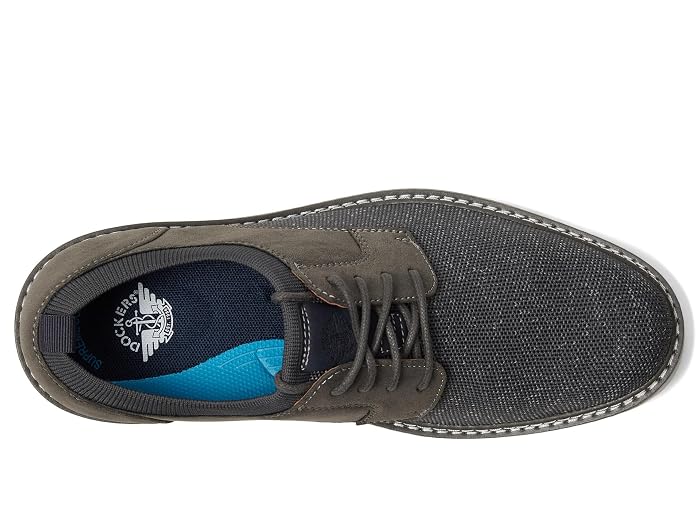 Dockers Edgehill - Image 2