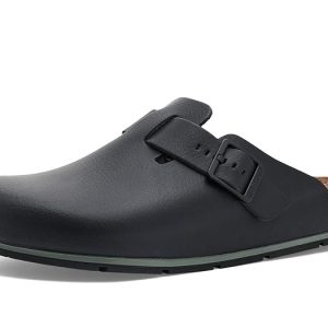 Birkenstock Boston Clog Pro Professional