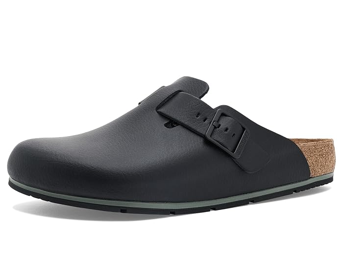 Birkenstock Boston Clog Pro Professional