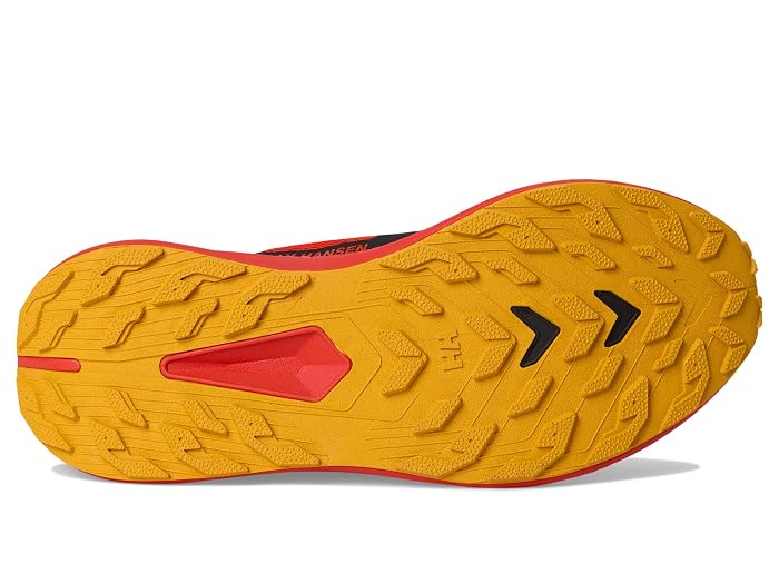 Helly Hansen Skyhawk TR - Image 3