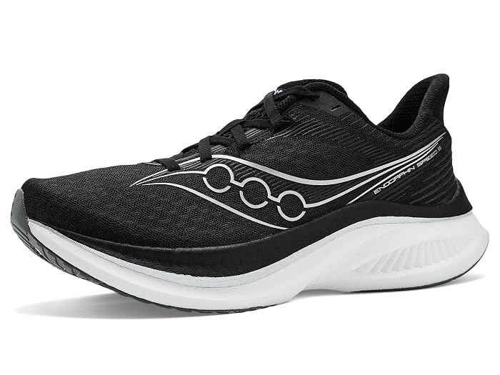 Saucony Endorphin Speed 5