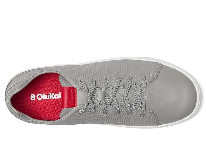 OluKai Wai'alae - Image 2