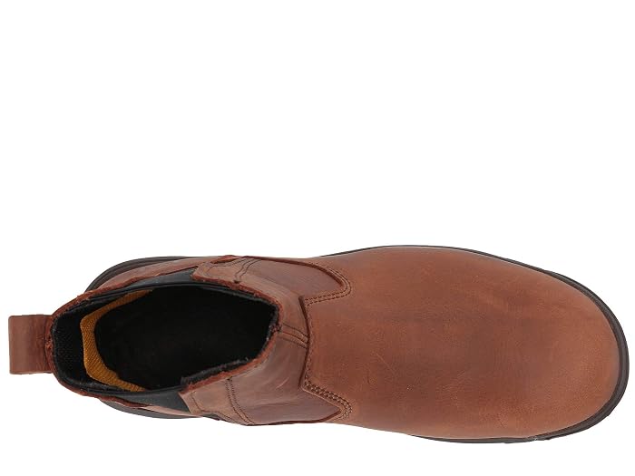 Caterpillar Abbey Steel Toe - Image 2
