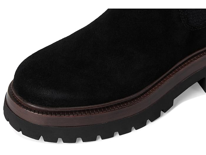 Steve Madden Blitzen - Image 2