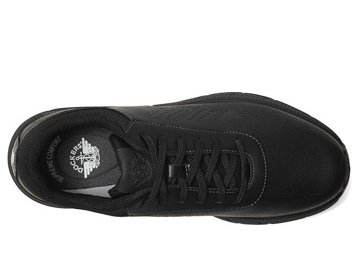 Dockers Go-2 - Image 2