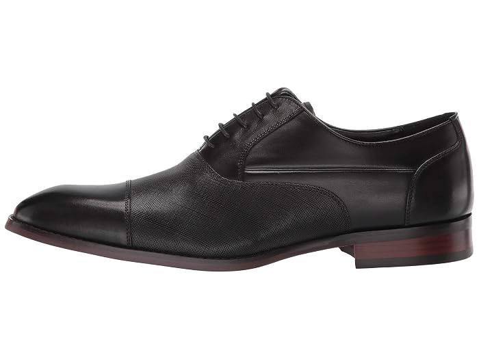 Steve Madden Proctr Oxford - Image 4
