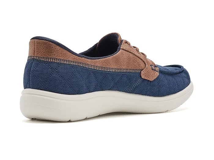 SKECHERS Flex Radiant - Cozy Coast - Image 3