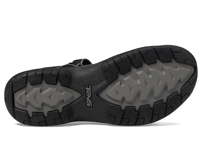 Teva Verra - Image 3